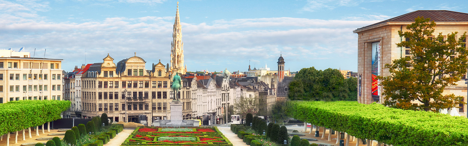 Letenky Praha Barcelona