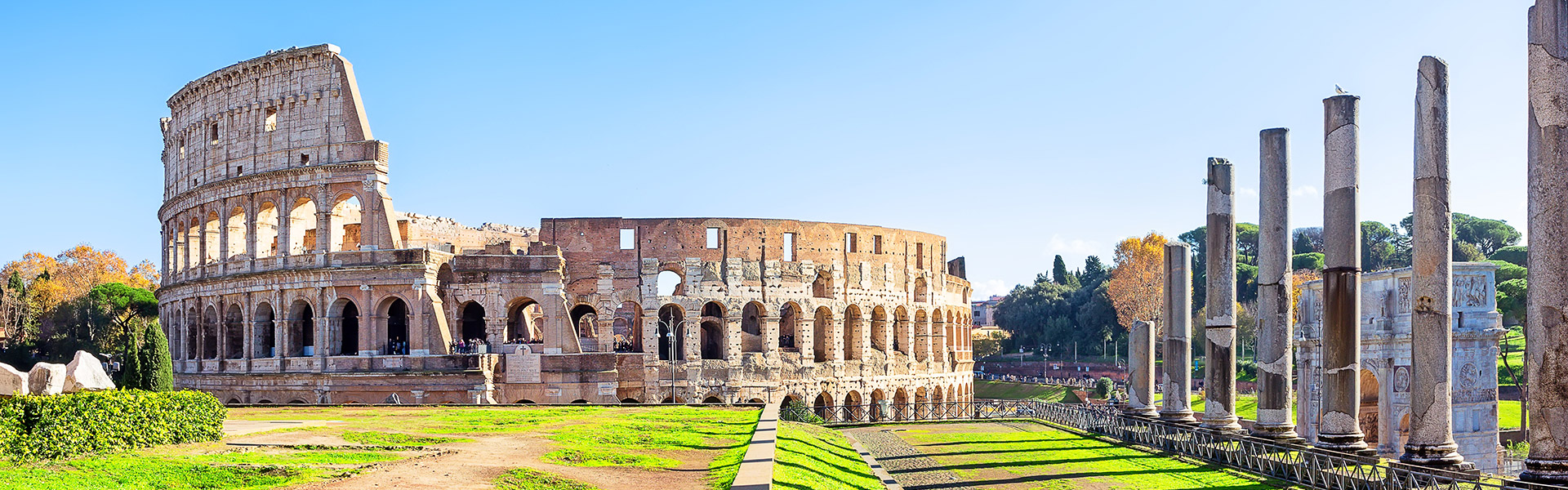 Letenky Praha Barcelona