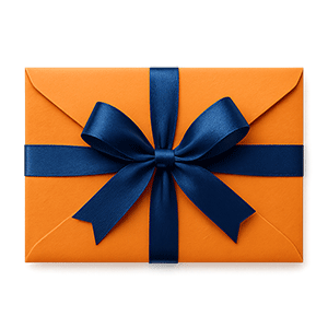 Dárkové poukazy Smartwings Dárkové poukazy Smartwings