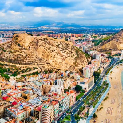 alicante600