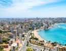 alicante