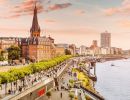 dusseldorf