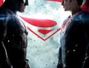 batman-vs-superman