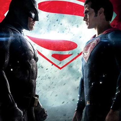 batman-vs-superman