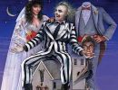 beetlejuice