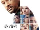 collateral-beauty