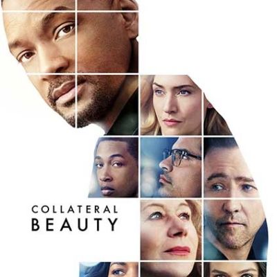 collateral-beauty