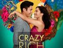 crazy-rich-asians