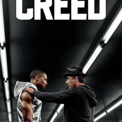 creed