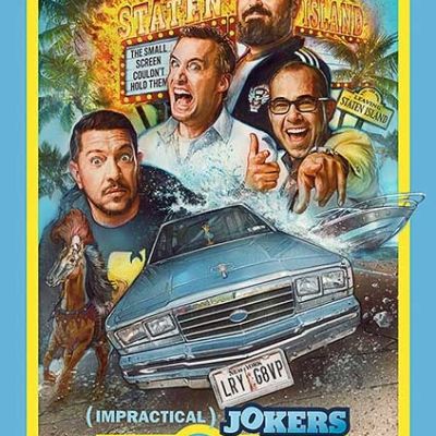 impractical-joker-the-movie
