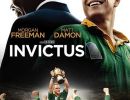 invictus