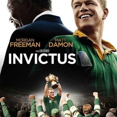 invictus