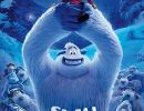 smallfoot