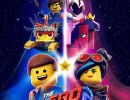 the-lego-movie-2