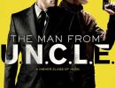 the-man-from-uncle