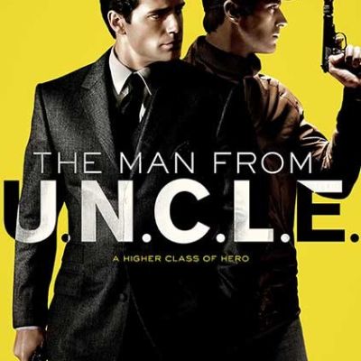 the-man-from-uncle
