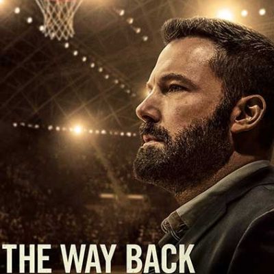 the-way-back
