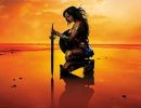 wonder-woman