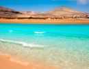 fuerteventura 1600