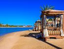 hurghada plaz altany