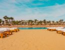 hurghada plaz lehatka