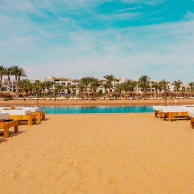 hurghada plaz lehatka