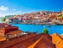 porto