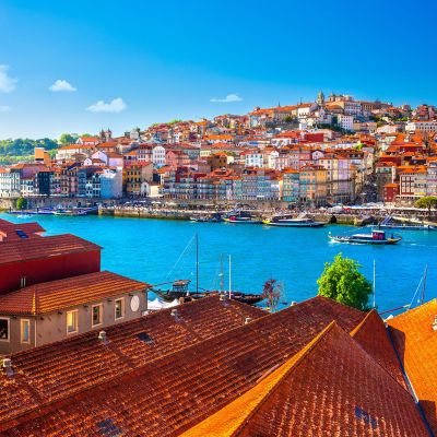 porto