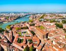 toulouse600