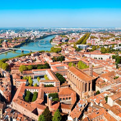 toulouse600