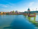toulouse