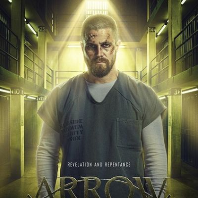 arrow