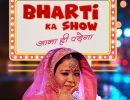 bharti-ka-show