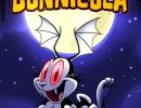 bunnicula
