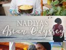 nadiyas-asian-odyssey