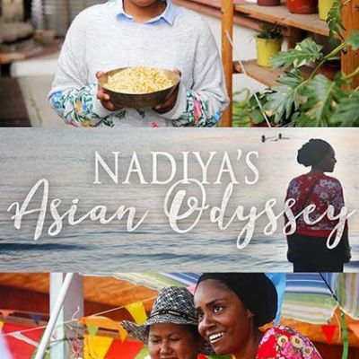 nadiyas-asian-odyssey