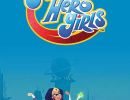 super-hero-girls