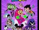 teen-titans