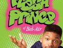 the-fresh-prince-of-bel-air