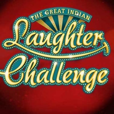 the-great-indian-daughter-chllenge