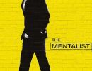 the-mentalist