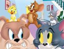 the-tom-and-jerry-show