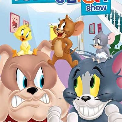 the-tom-and-jerry-show