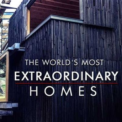 the-worlds-most-extraordinary-homes