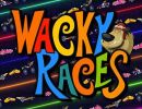 wacky-races