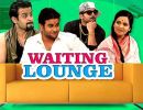 waiting-lounge