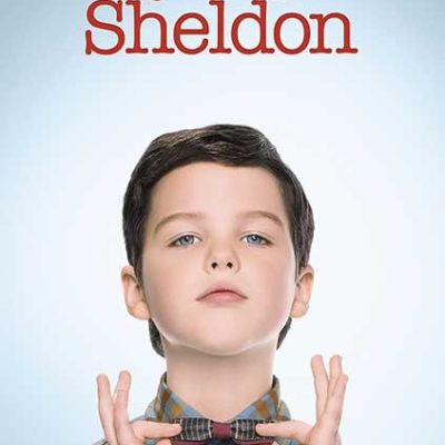 young-sheldon