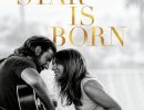 a star is born