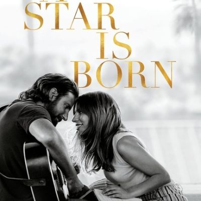 a star is born