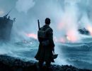 dunkirk95